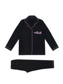 Black color option, Sold out, Currently selected