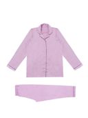 Pink color option, Sold out