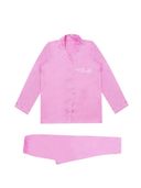 Pink color option, Sold out, Currently selected