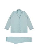 Blue color option, Sold out