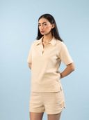 Beige color option, Sold out