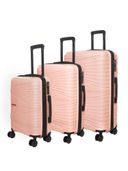 Peach color option, Currently selected