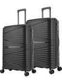Black color option, Sold out, Currently selected