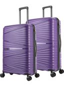 Purple color option, Sold out, Currently selected