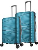 Teal color option, Sold out, Currently selected