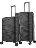 Black color option, Sold out, Currently selected