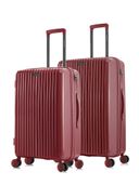 Maroon color option, Sold out, Currently selected