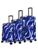 Blue color option, Sold out