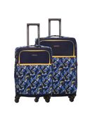 Navy Blue color option, Sold out