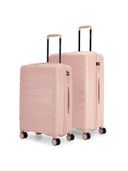 Peach color option, Currently selected