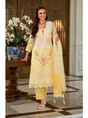 Yellow color option, Sold out, Currently selected