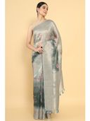 Grey color option, Sold out