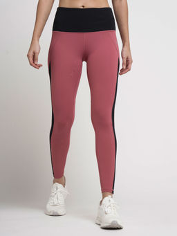 CULT - Absolute Fit Women Bold & Beautiful Leggings