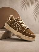 Brown color option