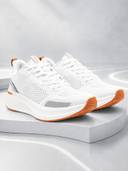 White color option