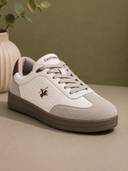 White color option, Sold out