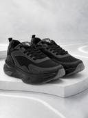 Black color option