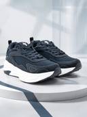 Grey color option, Currently selected