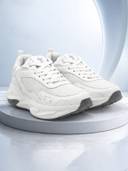 White color option
