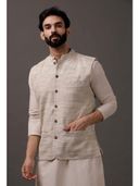 Brown color option, Sold out, Currently selected