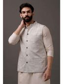 Grey color option, Sold out, Currently selected