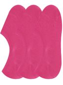 Pink color option, Sold out