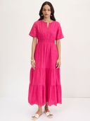 Pink color option, Sold out