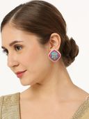 Pink color option, Sold out, Currently selected