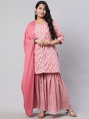 Pink color option, Sold out