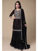 Black color option