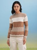 Beige color option, Sold out