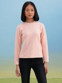 Pink color option