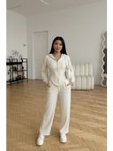 Beige color option, Sold out