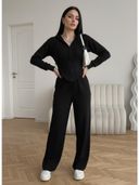 Black color option, Sold out