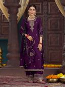 Wine color option, Sold out