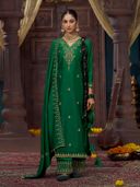 Green color option, Sold out