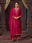 Pink color option, Sold out, Currently selected