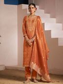 Orange color option, Sold out