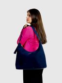 Navy Blue color option, Sold out