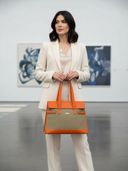 Beige color option, Sold out