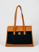 Black color option, Sold out