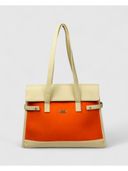 Orange color option, Sold out