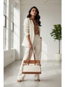 Off White color option, Sold out