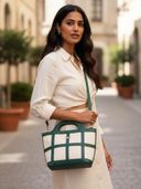 Green color option