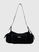 Black color option, Sold out