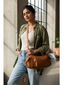 Tan color option, Sold out