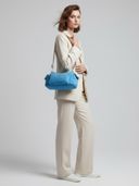 Blue color option, Sold out