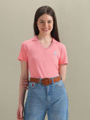 Pink color option, Sold out