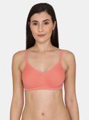 Pink color option, Sold out