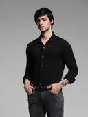 Black color option, Sold out